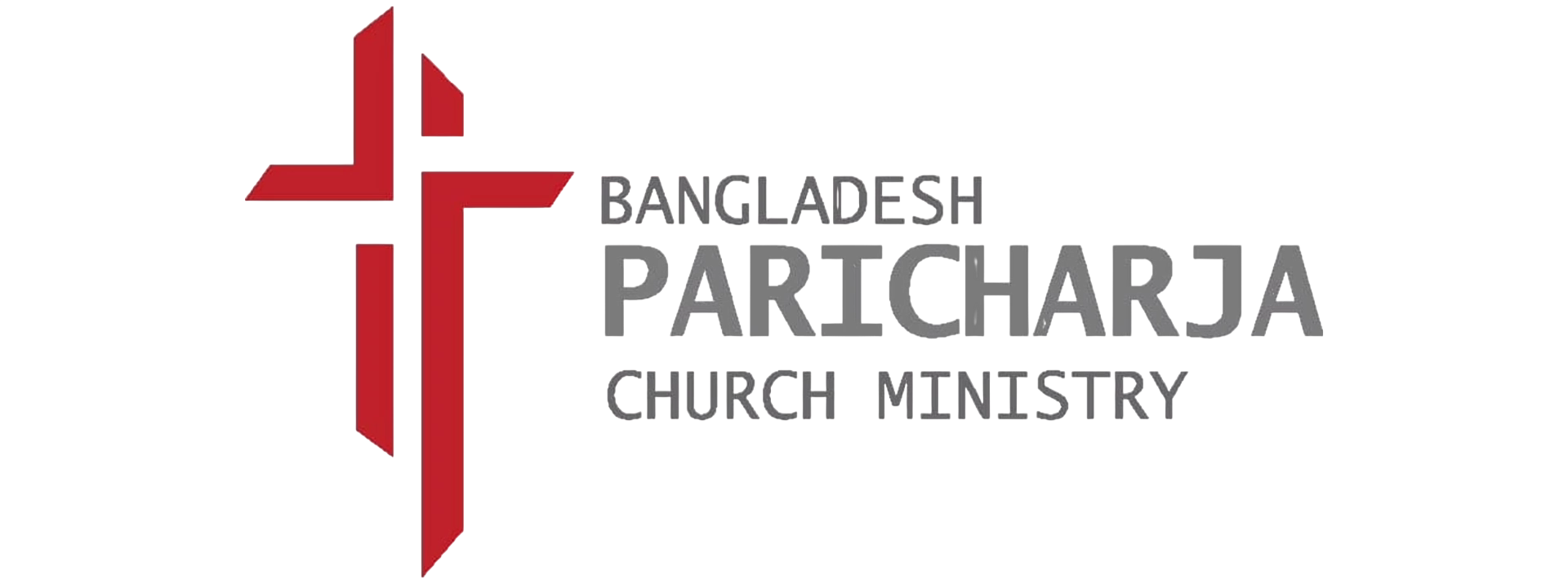 Bangladesh Paricharja Church