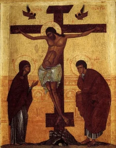 Protestantism A Motherless Christianity